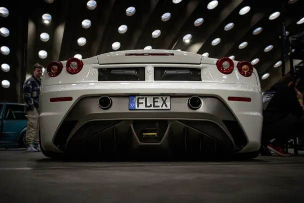 ベット モンスタ カジノ Android/iOS アプリ